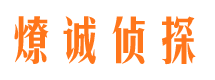 河北区侦探公司